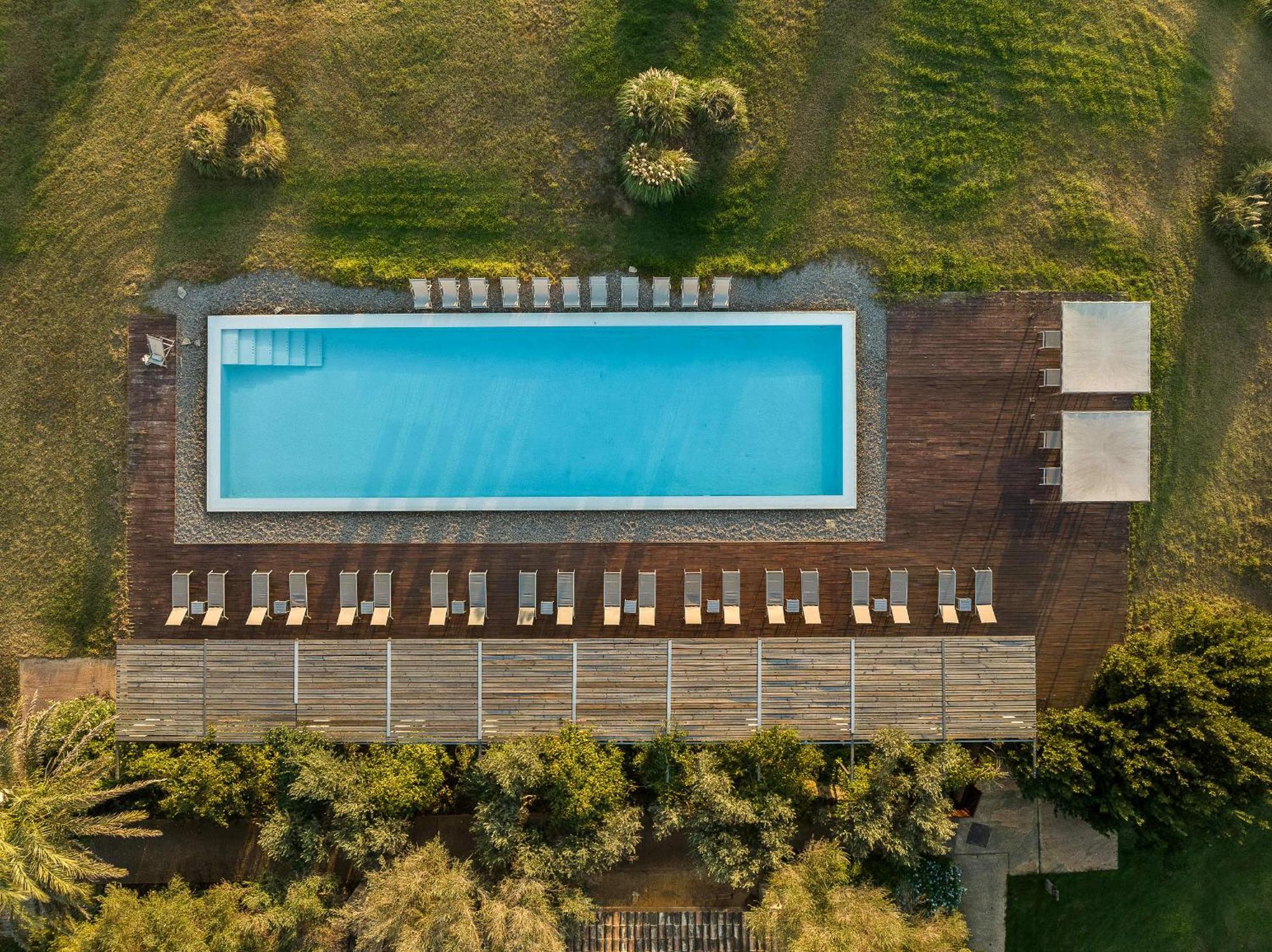 Hotel Sa Franquesa Nova Thị trấn Thị trấn Vilafranca de Bonany Ngoại thất bức ảnh